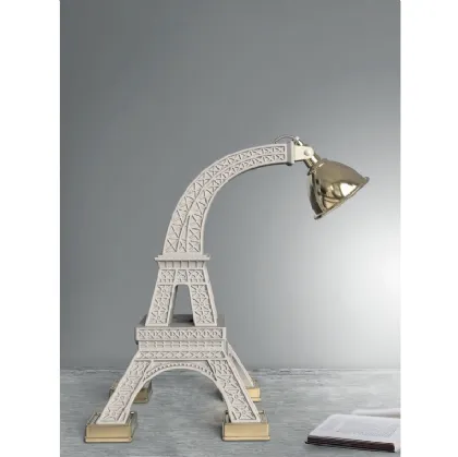 Lampada Paris XS di Qeeboo