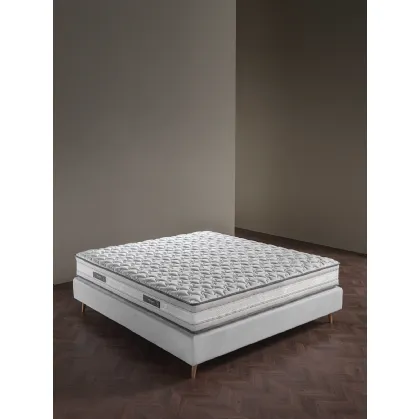 Materasso in memory foam Prime MD di Altrenotti